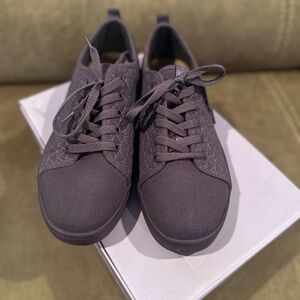 So iLL Jason Momoa Unity Purple Roamer